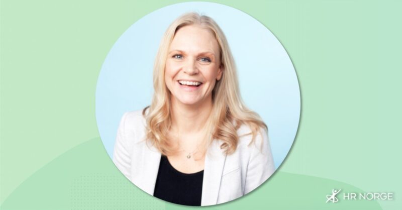 Nina bjornstad 1apsis1 180228 101227