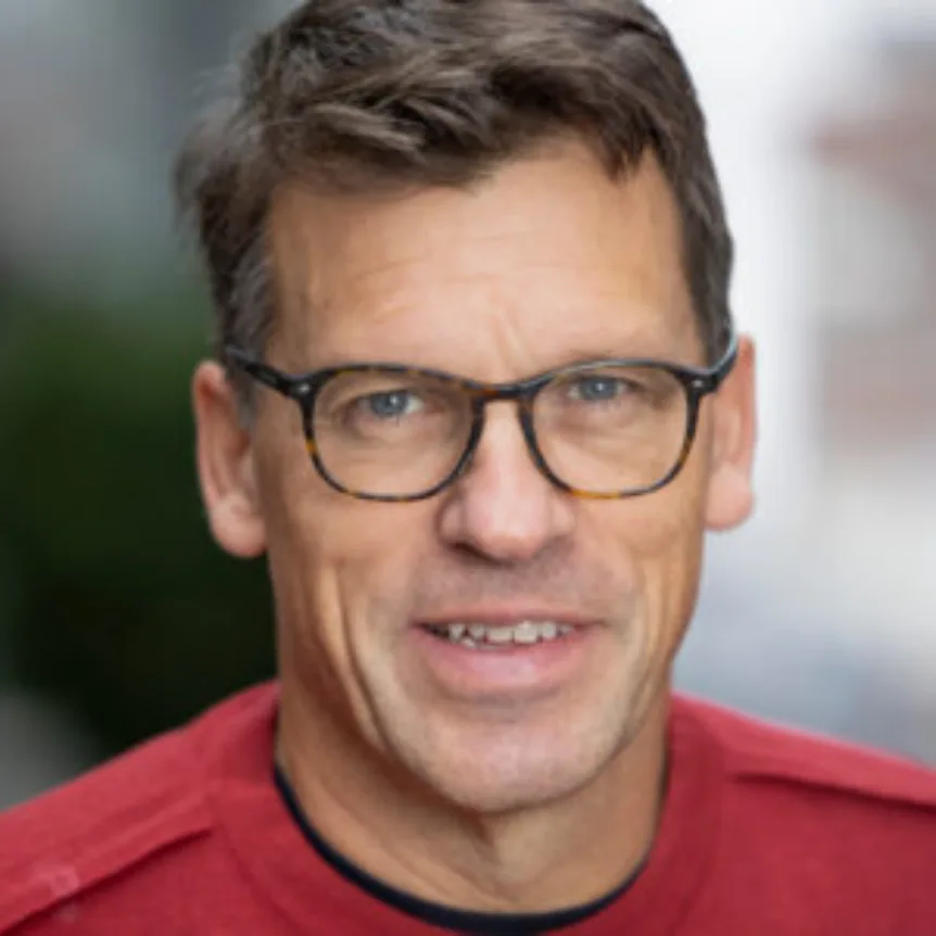 Åshild portrett2