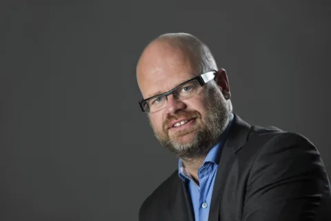 Mathias Holst2