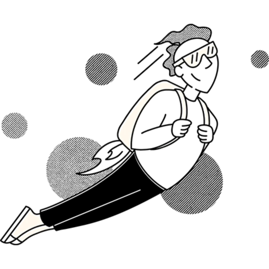 Assessio logotype black rgb
