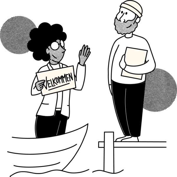 Q logo2