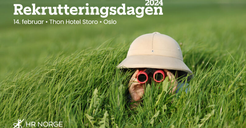 Slik jobber IKEA for å videreutvikle kulturen