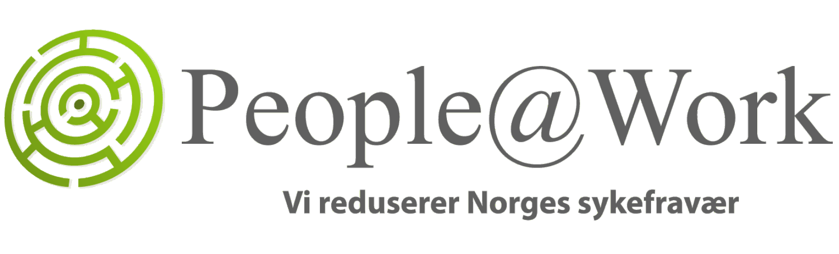 Borregaard HR Norge Kompetansepris 2017 05 11 09 22 56