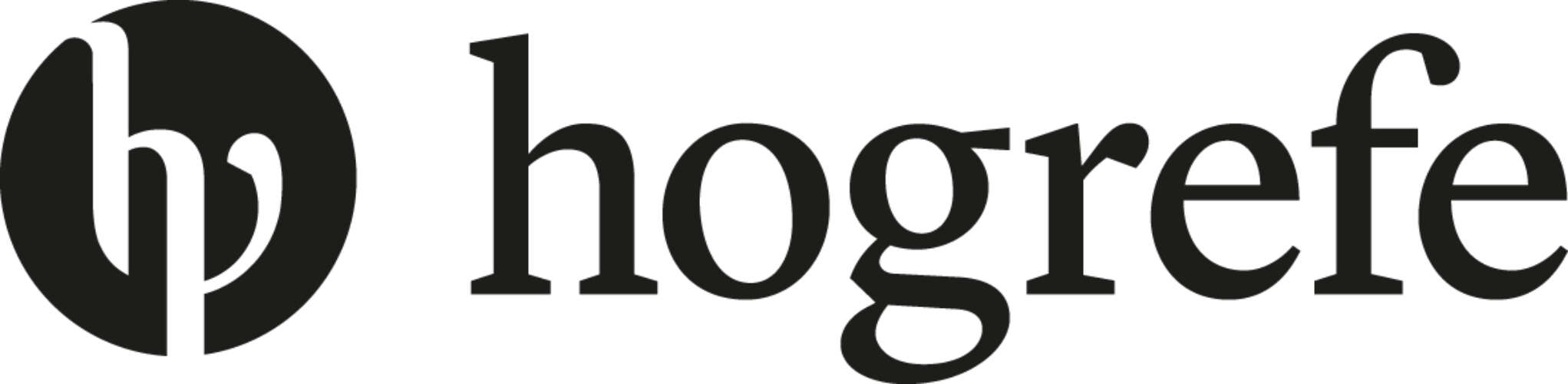 NGI logo web transparent
